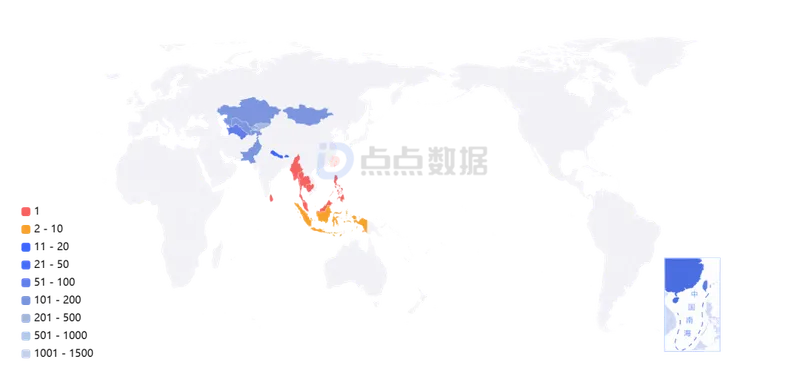 《GTA6》跳票至2026年11月