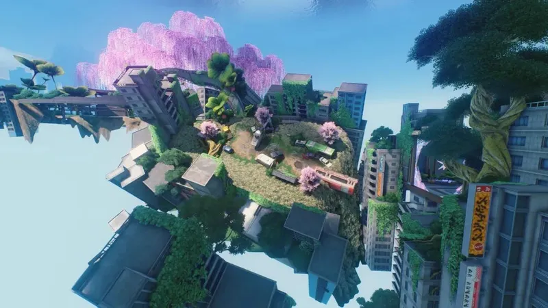 《鸣潮》角色持有率分析