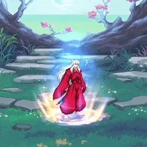 《DNF手游》确定犬夜叉联动