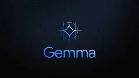 《GTA6》跳票至2026年11月