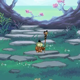 《DNF手游》确定犬夜叉联动