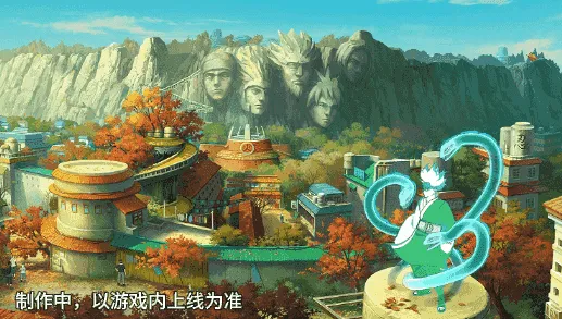 《巳蛇游礼》仙人巳月高招活动全解析