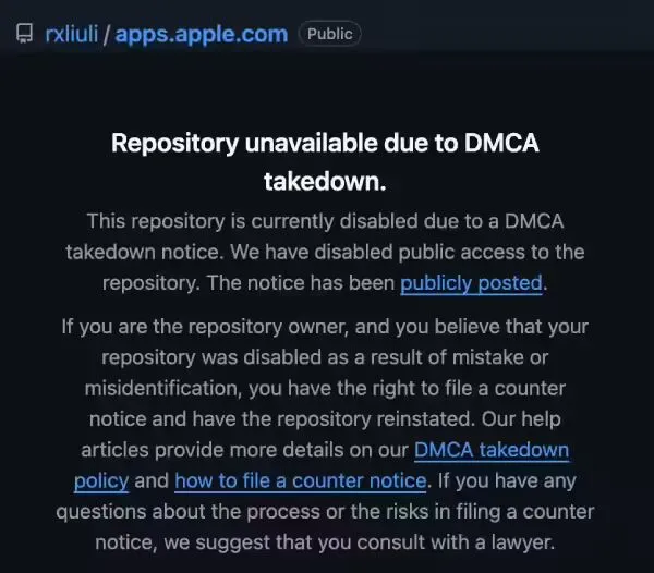 《GTA6》跳票至2026年11月