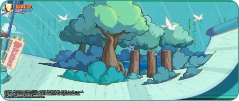 《巳蛇游礼》仙人巳月高招活动全解析