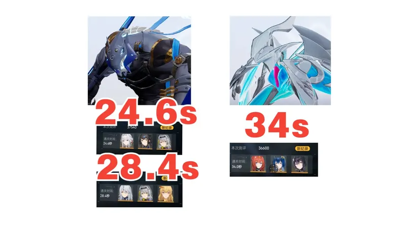 只因有起源物种，导致这期拟境拿金框框变简单