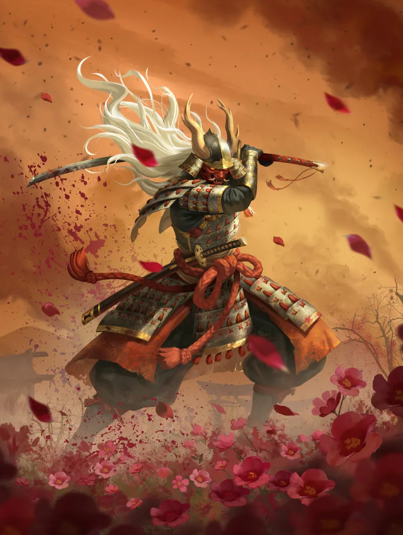 《地下城堡3》周年庆新SP极光登场