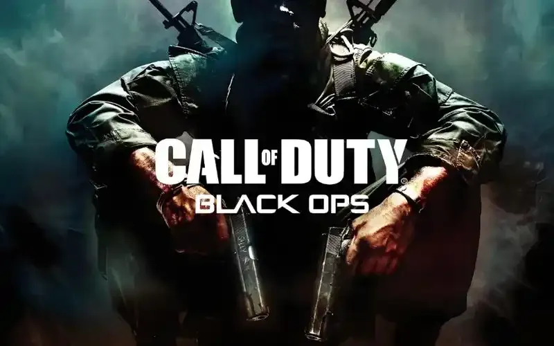 《使命召唤黑色行动7》预购奖励一览-标准版与试玩资格详解