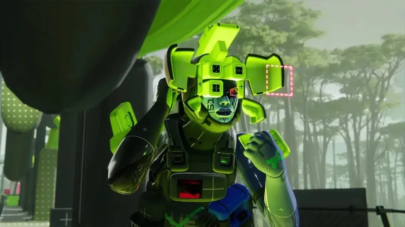 《马拉松》类型争议