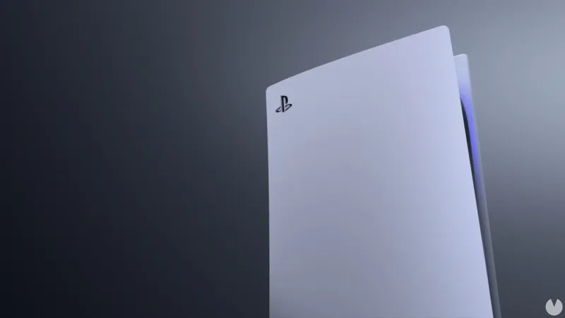 《PlayStation6》硬件性能有限-AI与光追引领变革