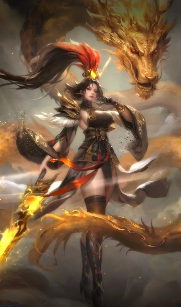 《地下城堡3》周年庆新SP极光登场