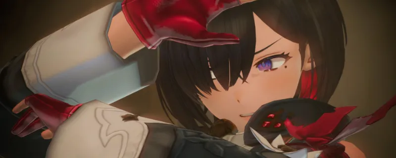 《优米雅的炼金工房》据点设施选择攻略