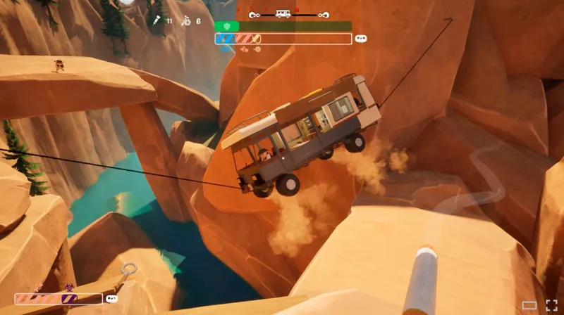 《我们到了么》销量破200万