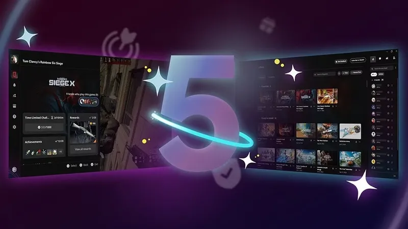 《塞尔达传说》育碧版免费送