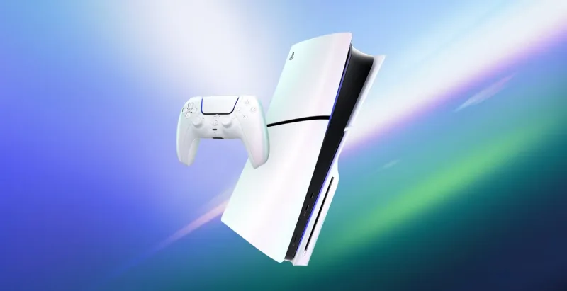 《PS5》日本锁区版曝光-售价仅330美元引发热议