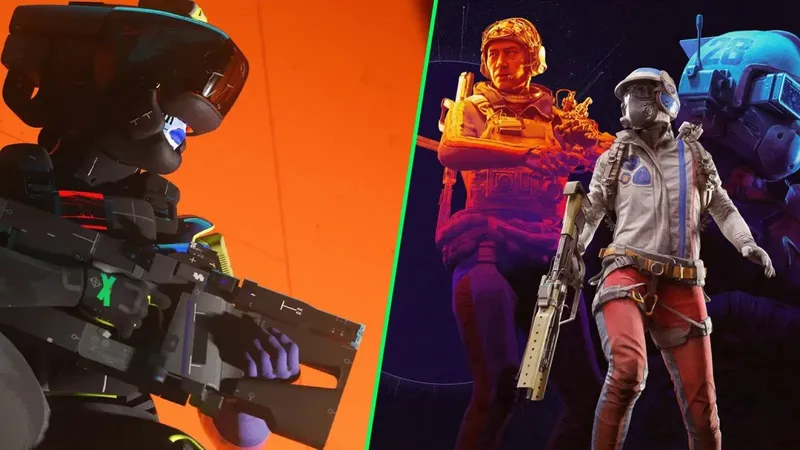 《马拉松》类型争议