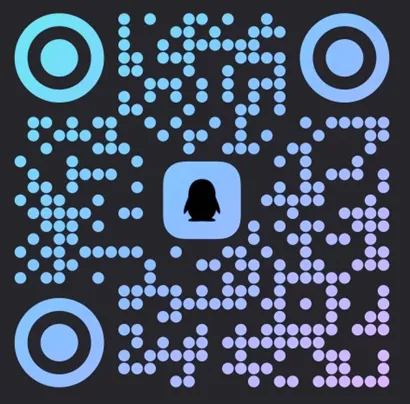 《锈湖》制作团队亮相2025WePlay