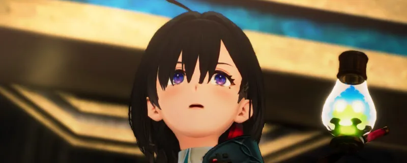 《优米雅的炼金工房》克拉尔地底湖通关指南