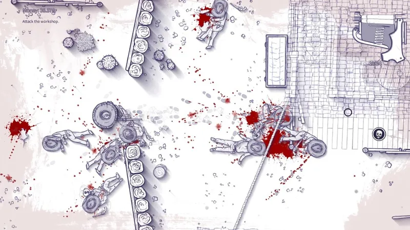 《12比6好》免费领取