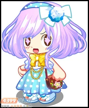 《卡布西游》艾莎童心未泯礼包获取攻略