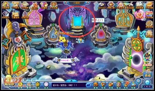 卡布西游冥河猿罪在哪怎么得-要点汇总