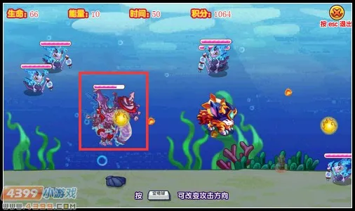 《卡布西游》金毛犼获取攻略