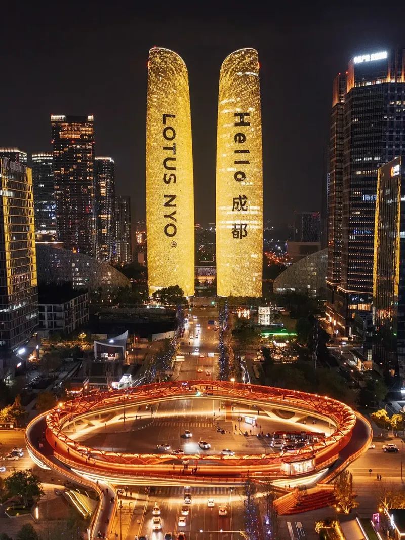 《天龙八部》慕容新服开启