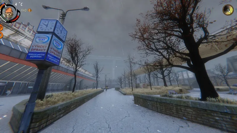 【乞丐传奇第三季】硬核+开局全任务全好感全物品收集全大师全流程攻略合集【热饭】