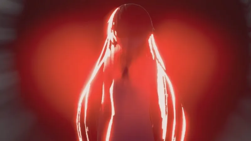 《惧魔症候群》上架Steam