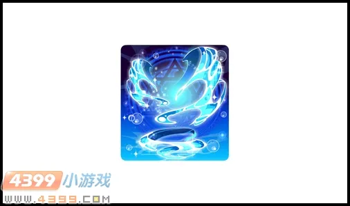 《卡布西游》冰霜之翼背景获取攻略-首充奖励详解