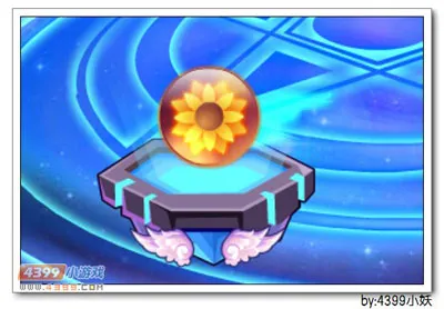 《卡布西游》天枢星石获得方法详解-七星送宝活动介绍