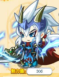 《卡布西游》帝星夜之子大礼包获取攻略