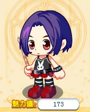 《卡布西游》击鼓达人套装获取攻略