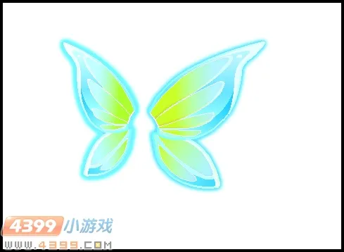 《卡布西游》蝴蝶仙子之翼获取攻略