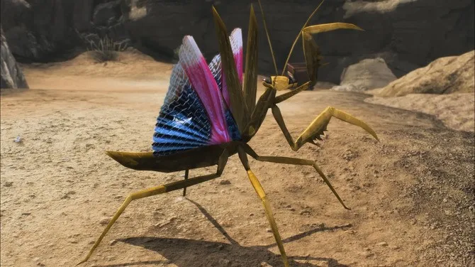 《辐射：新维加斯》资深MOD《Fallout:Long15》发布