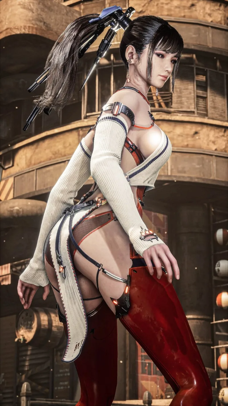 《剑星》跨平台扩展成功