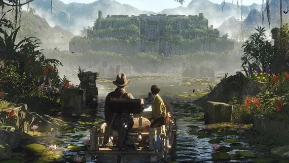 瑞典游戏产业2024年收入增长6.8%-行业报告解析