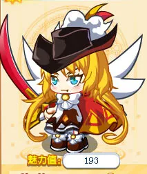 《卡布西游》斗牛侠士套装获取攻略