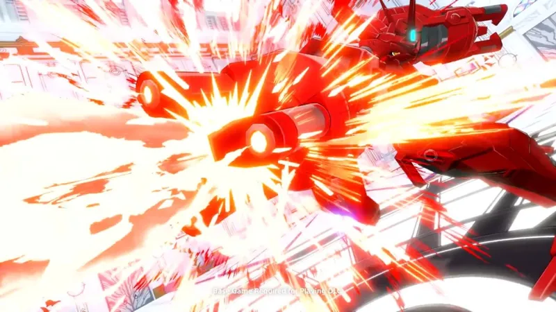 《数码宝贝物语