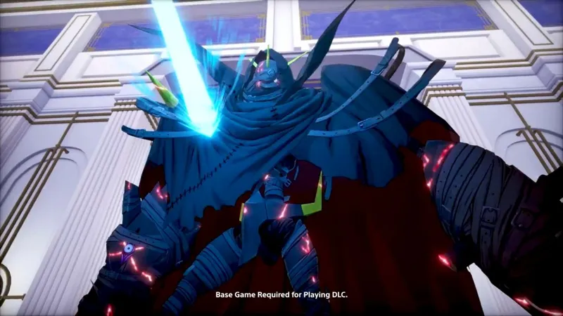 《数码宝贝物语