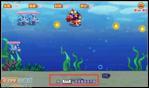 《卡布西游》金毛犼获取攻略