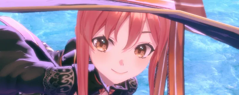 《蕾斯莱莉娅娜的炼金工房》游玩体验提升技巧