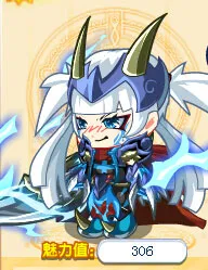 《卡布西游》帝星夜之子大礼包获取攻略