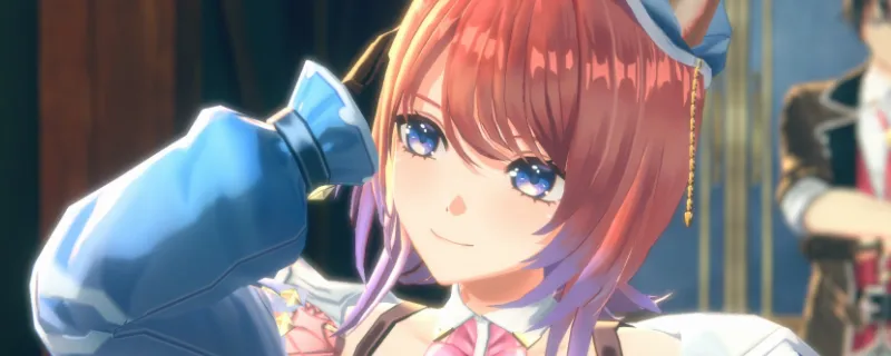 《蕾斯莱莉娅娜的炼金工房》经验丰富的炼金术士成就攻略