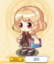 《卡布西游》卡布学院套装获取攻略