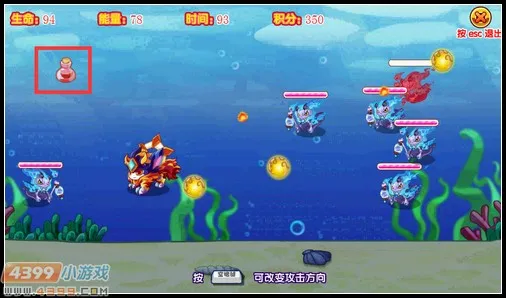 《卡布西游》金毛犼获取攻略