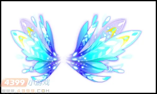 《卡布西游》月光蝶获取攻略