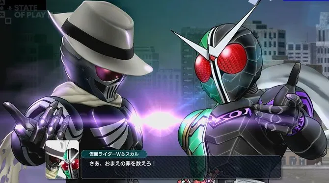 《超级机器人大战Y》新DLC发布