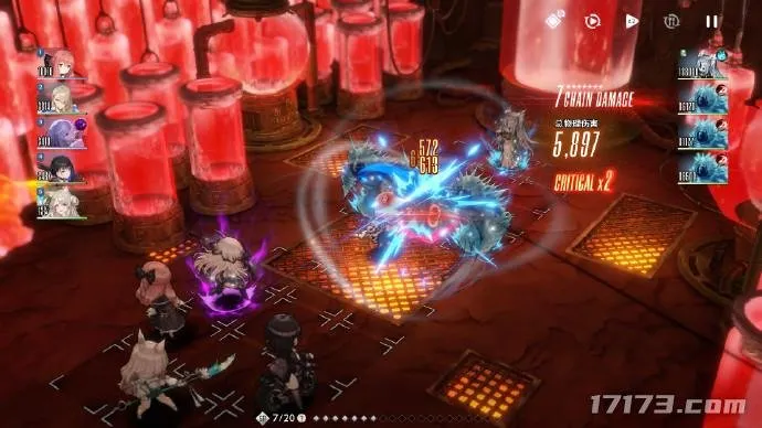 《棕色尘埃2》Steam版12.16上线