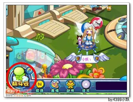 卡布西游双头暴君在哪怎么得-要点汇总