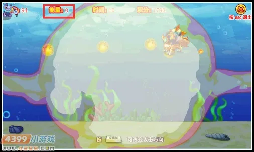 《卡布西游》金毛犼获取攻略